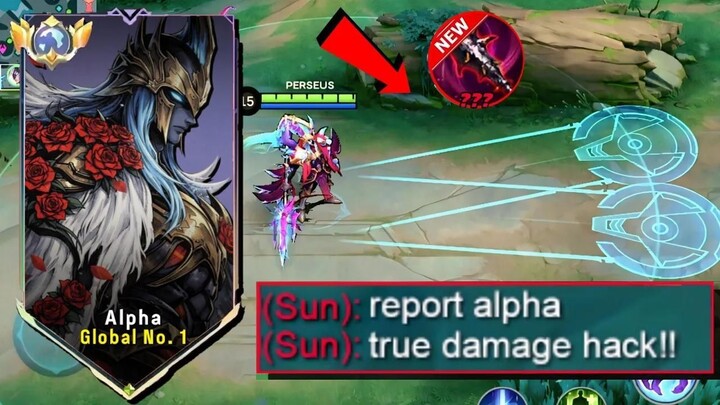 NEW PAQUITO BUILD AND FREESTYLE  TRY THIS HARDEST PAQUITO TRICK - MLBB