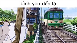 một chút yên bình#dailyvlog#life#chill