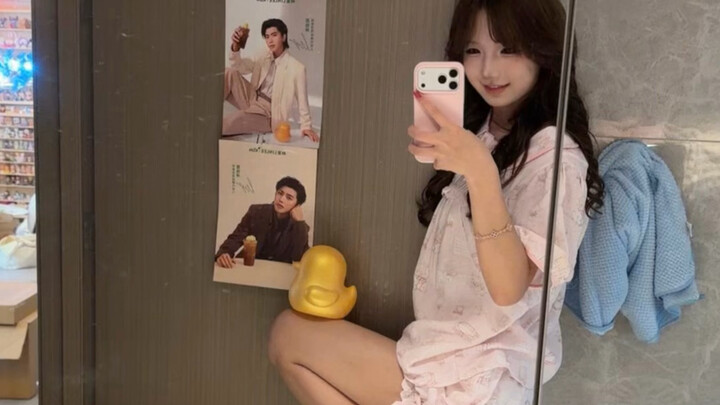 Hihhihi