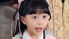 เสี่ยวลู่อวี่ กับระบบภารกิจ (พากย์ไทย)