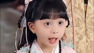 เสี่ยวลู่อวี่ กับระบบภารกิจ (พากย์ไทย)