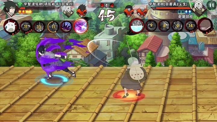 不欺负无豆之人