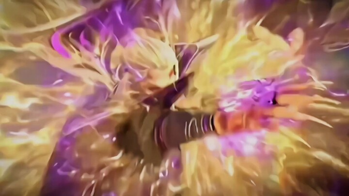 beh Xiao yi 😂 preview eps 198#battlethroughtheheavens