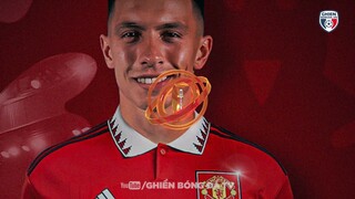 TIN BÓNG ĐÁ TỐI 22/7: QUÁ CHẤT! Messi VÔ ĐỊCH luôn khoản ăn chơi? Ronaldo giảm S U lương để rời MU