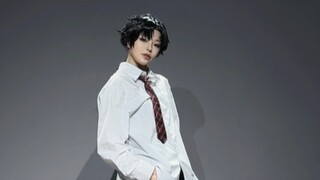 Cheng Xiaoshi bravely ventures into Kpop｜tws plottwist st apologizes for covering ooc dance