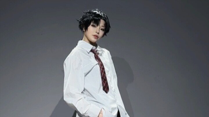 เฉิง เสี่ยวซือ กล้าเสี่ยงเข้าสู่วงการ Kpop | tws plottwist st ขอโทษที่พูดถึงการเต้นนอกกระแส