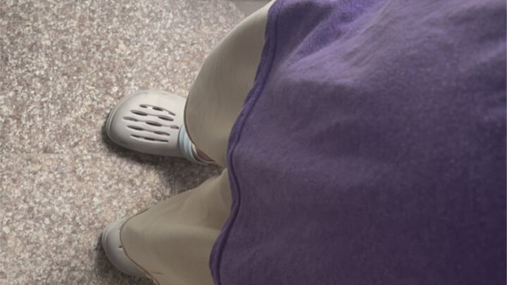 One like goes up a level, but no one likes it anyway (as of July 20)