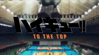 PHẦN 4 TẬP 24 THUYẾT MINH THIẾU NIÊN BÓNG CHUYỀN