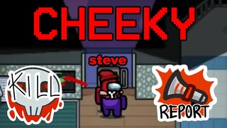 Crew Had Been Winning All Day, Until... (S10E07)
