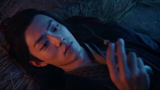 The Untamed EP  63 part 5/ Tagalog Dubbed