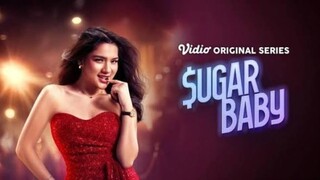 SUGAR BABY EPISODE 3 || PARTNER ONLY (REAL EXPRESS)