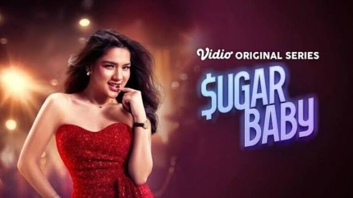 SUGAR BABY EPISODE 3 || PARTNER ONLY
