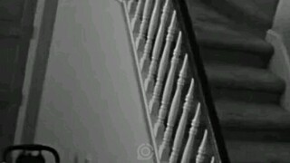 what if this thing happen to you