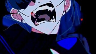 MV-[Ado] I’m so annoyed/うっせぇわ