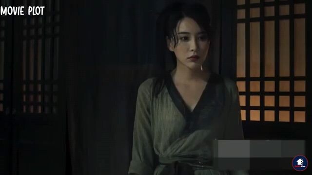 Everyone became hostile because of pretty face I had - movie recap