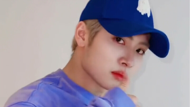 Nữ chiến binh đường phố 2, trời ạ, Lực Viên cũng nhảy smoke!!! #ThửTháchSmoke