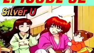 Samurai X Episode 2 Tagalog Dubbed