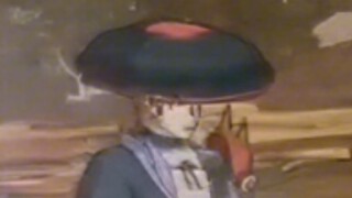 الدرع الأكثر تانغ 1.0