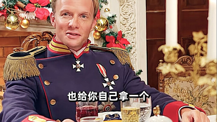 The Three-Second Rule