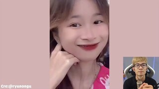Nhà nhây nhà nhân nhé nhum