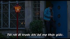 Eva Mãi Mãi EP 13 [Sub Việt]