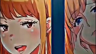 rekomendasi anime H🗿