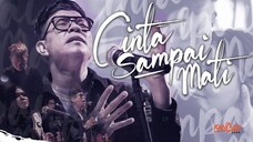 Kangen Band - Cinta Sampai Mati (MV)