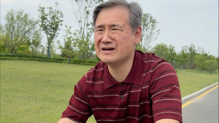 发生