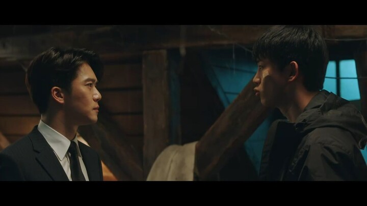 Blind [Tagalog]-S1E6-720P