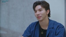 doctor's mine uncut eps 3 sub indo