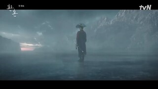 alchemy of souls episode 1