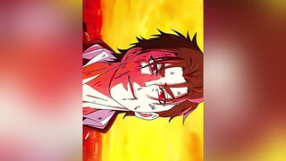 anime guren owarinoseraph seraphoftheend fyp