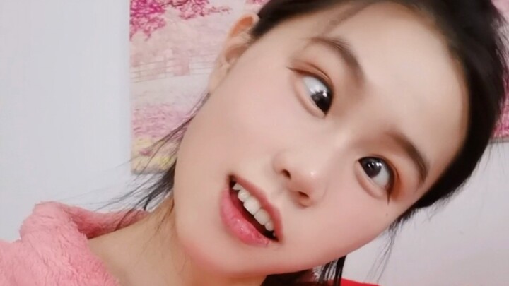 Chưa đến hai mươi tuổi