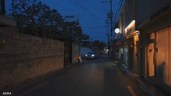 lips of an angel X back to december