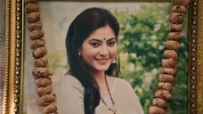 Sindoor Ki Keemat Season1 Episode 266