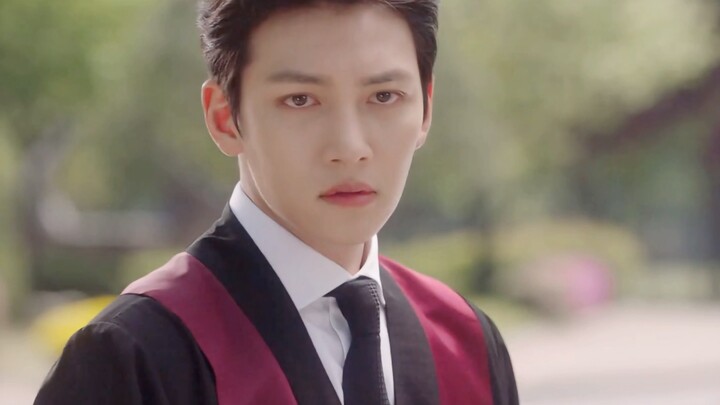 หัวหน้าที่เป็นคนรักแบบโง่ๆ นี่ปกป้องและเอื้อเฟื้อต่อลูกน้องมากแค่ไหนกันนะ? ลูกสะใภ้มักเรียกเขาว่า “ท