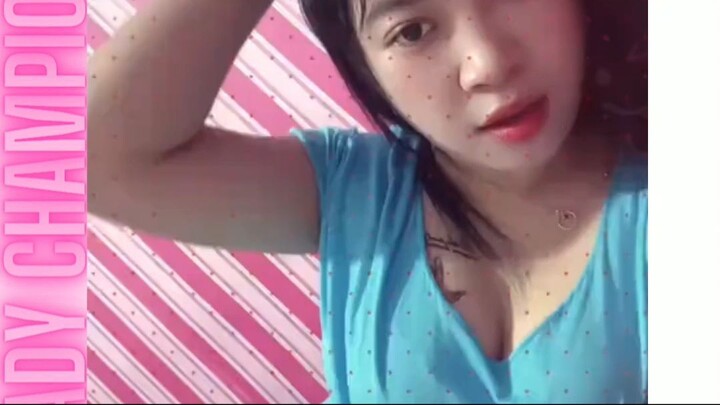 candu😋 . #cantikberhijab #tante #cinta #fyp #jandamuda #hijabindohits