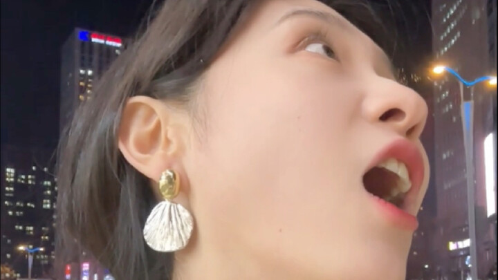 Bahasa Shandong: Seni yang Memiliki Daya Tarik Seksual