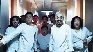 伤害性不大，侮辱性极强啊！