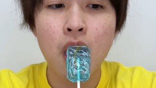搞笑解压。