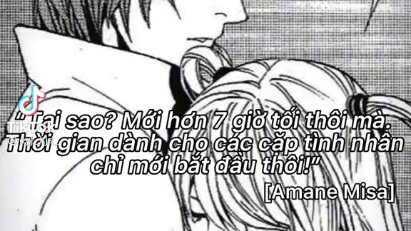 Ass chết tiệc 💀