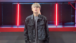 NCT DREAM SMOOTHIE高清舞蹈成品展示