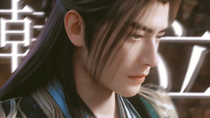 “In this aging-dominated cultivation world, the male lead is truly the one bright spot!” [Noble Cons