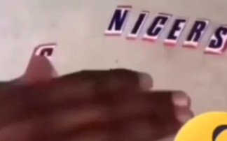 Vậy từ cuối cùng này có nghĩa là gì?