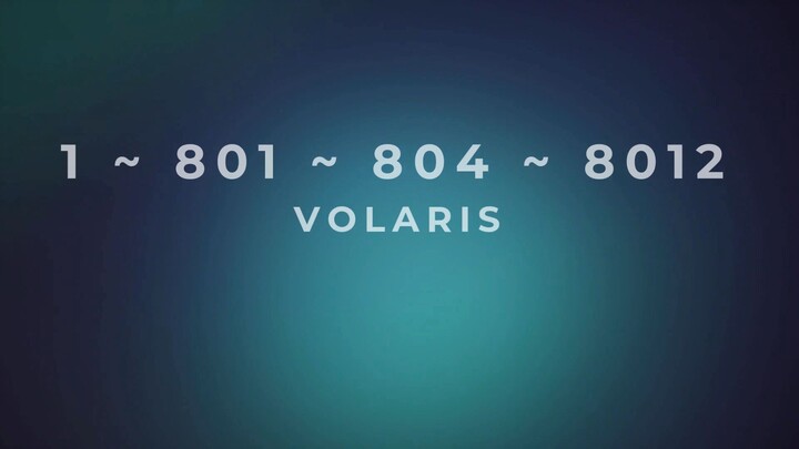 Número de Teléfono de Atención al Cliente de @ volaris® - Guía Completa Paso a Paso 2026