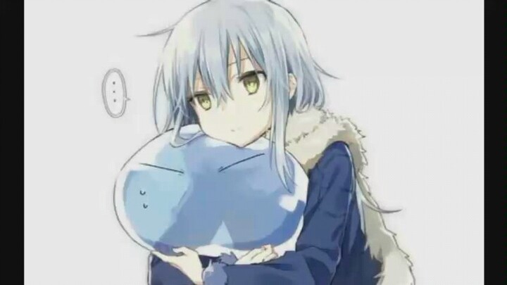 เสียงต้นฉบับของเว่ยโซวเซียนเป่ย