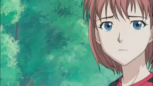 eyeshield21 ep64 sub indo