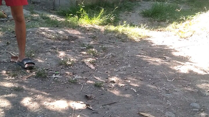 7months binabae#tiktok@v_mas official