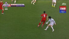 [FULL] The Gentlemen’s League 4 EP12_2025-06-22
