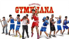 Alappuzha Gymkhana || malayalam movie (2025) || 1080p HD || Hindi dubbed